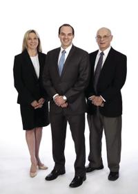 Quinn Estate & Elder Law LLC Manchester,  Office