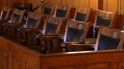 Rosenberg Jacobs & Heller, PC Morris Plains, NJ Office