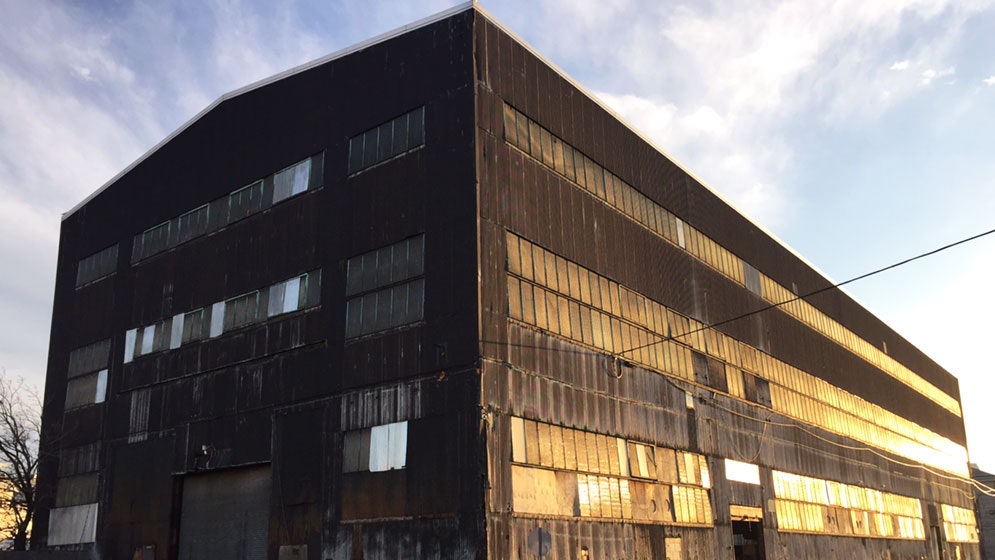 Schwartzapfel Lawyers PC Brooklyn, NY Office