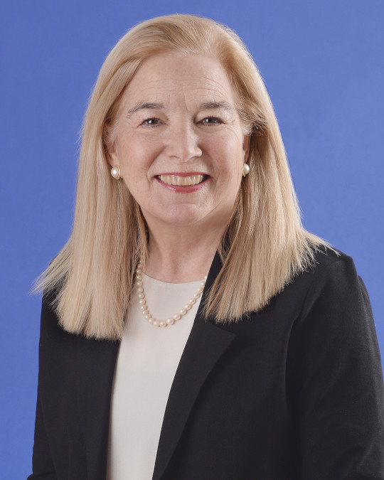 Hinman, Howard & Kattell, LLP Albany, NY Office