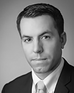 Wood Smith Henning & Berman LLP Dallas, TX Office