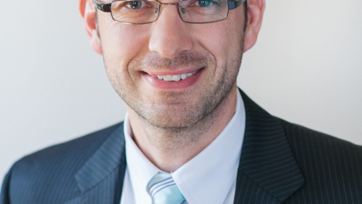 McMahon Berger, P.C Saint Louis, MO Office