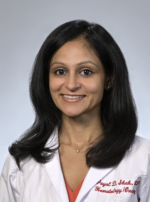 Anderson & Shah, LLC Cherry Hill,  Office