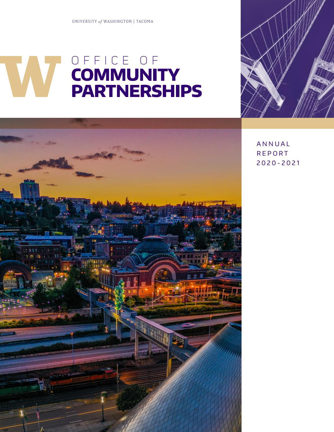 Cline & Associates Issaquah, WA Office