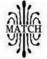 Arrigo, Lee, Guttman & Mouta-Bellum LLP Washington,  Office