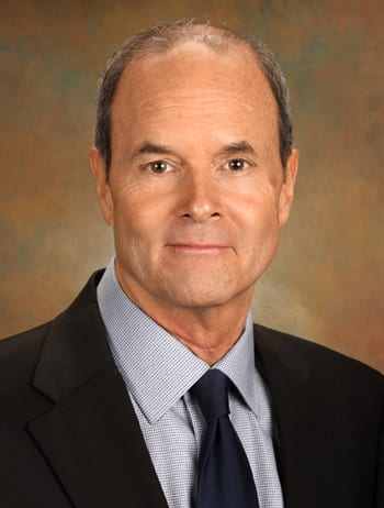 Adams Jones Law Firm, PA Wichita, KS Office