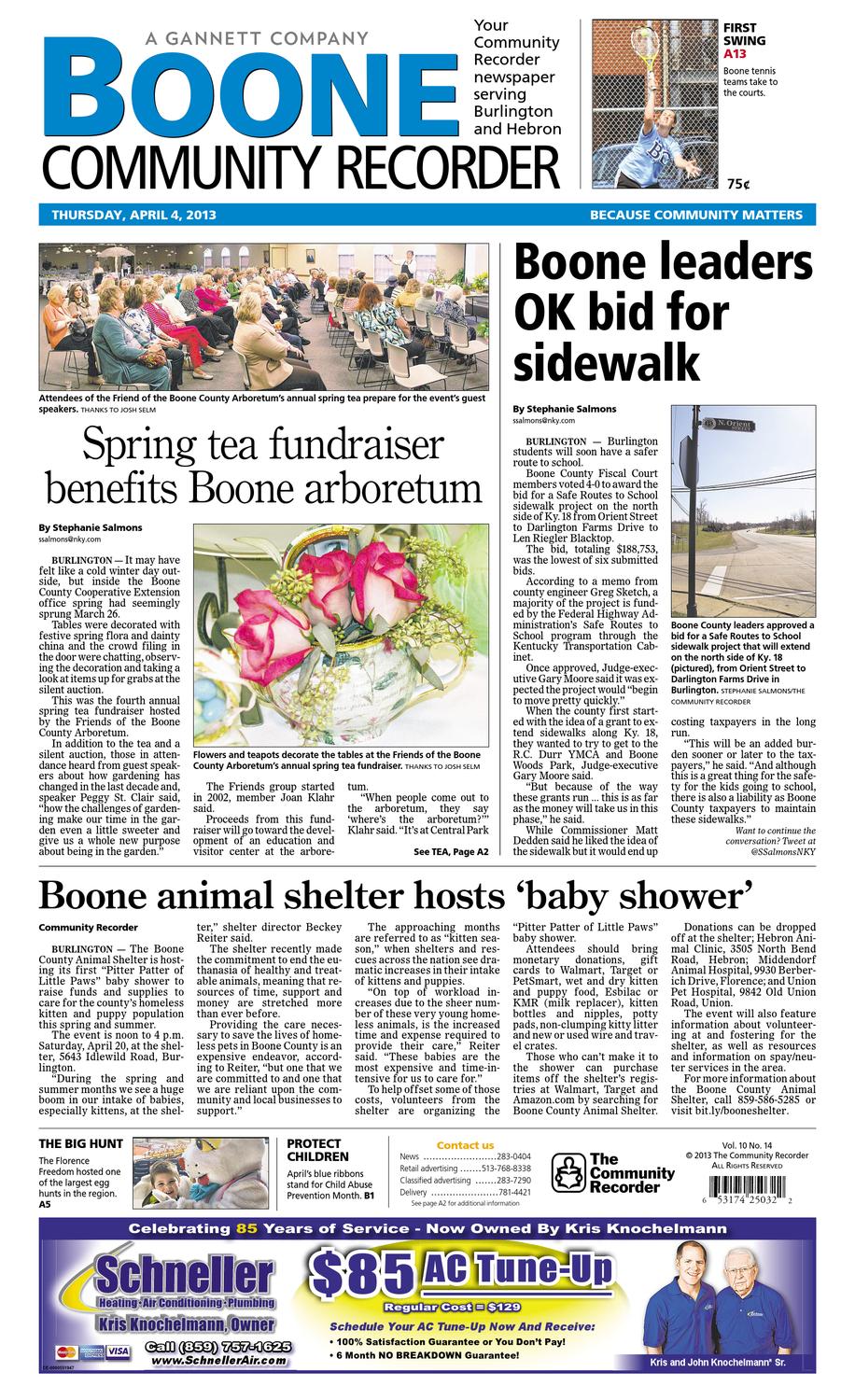 The Law Office of Sarah A. Okrzynski, LLC Erlanger,  Office