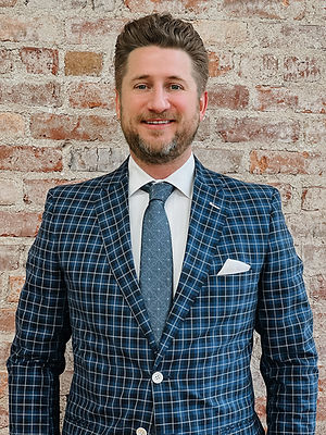 Lancaster Law Firm, PLLC Asheville,  Office