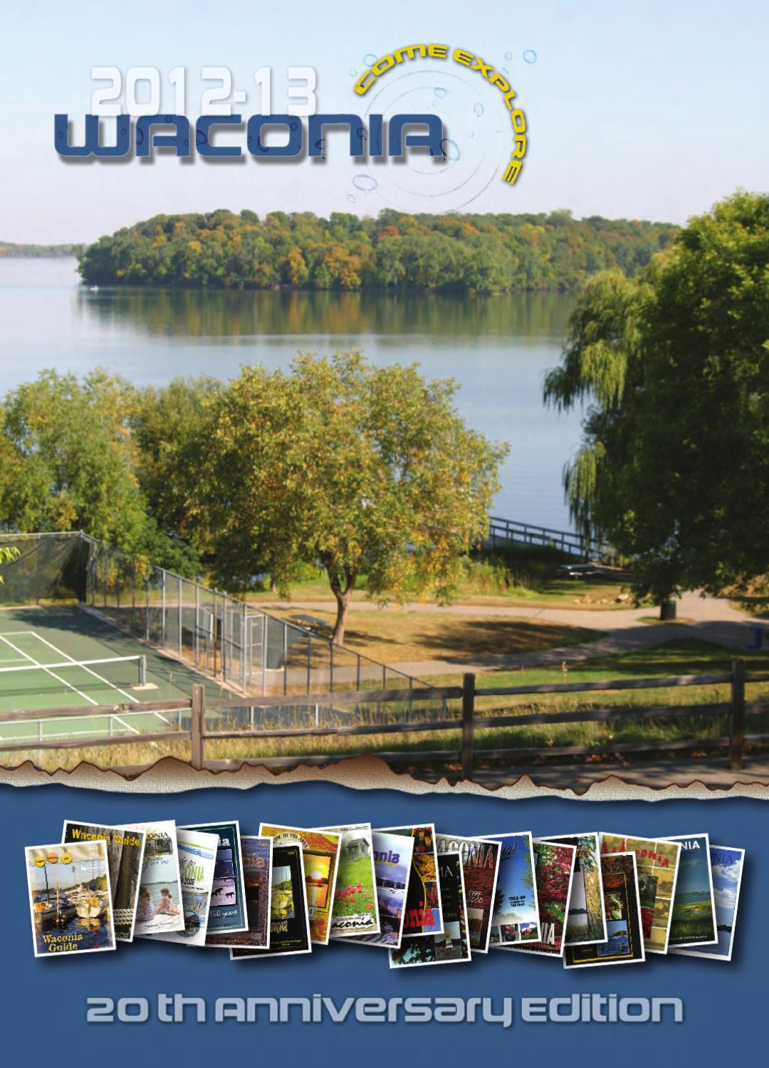 Melchert Hubert Sjodin Watertown, MN Office