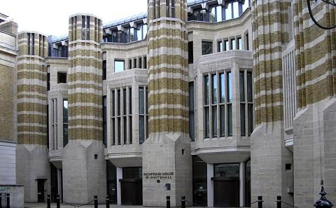 BL Claims Solicitors Southampton, United Kingdom Office