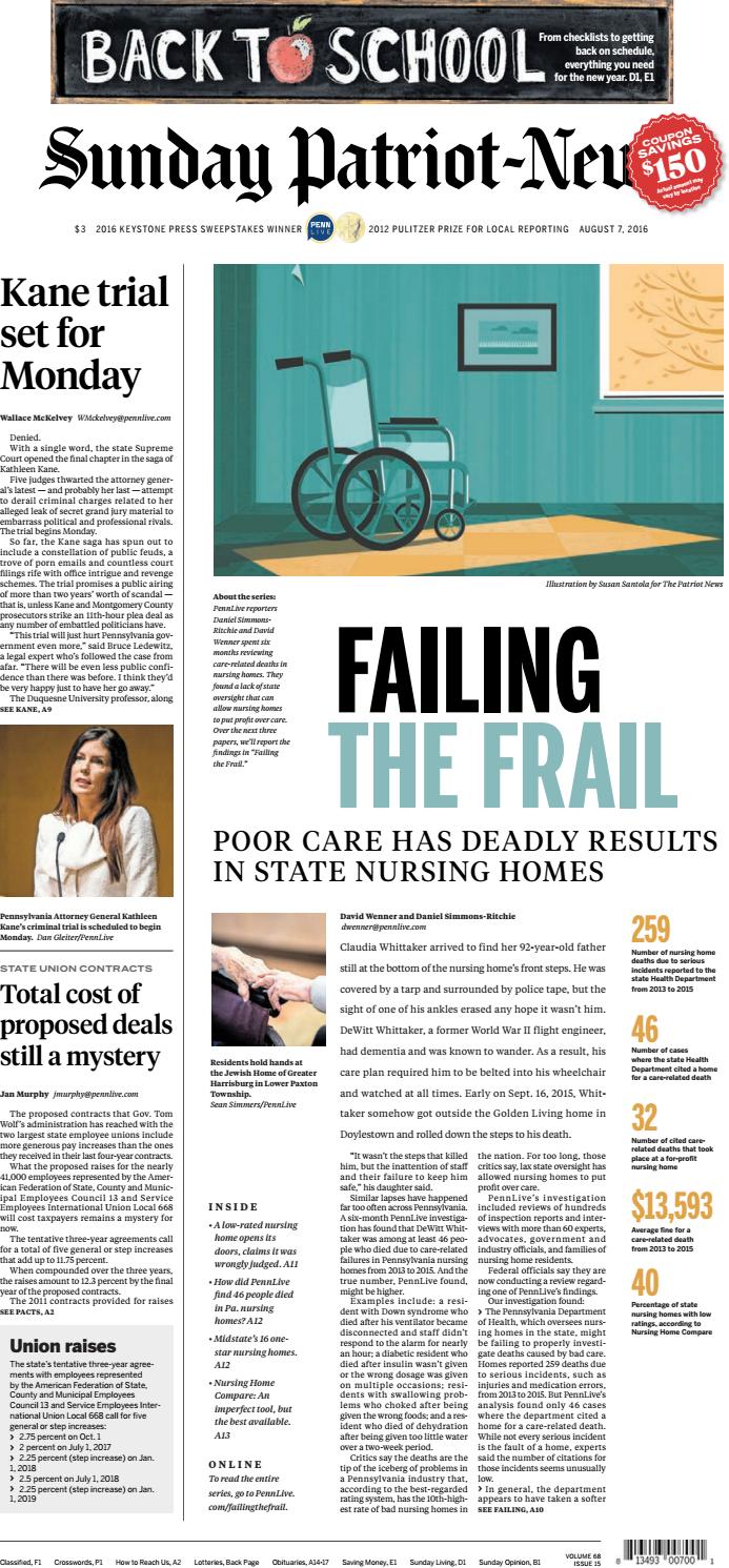 Pietragallo Gordon Alfano Bosick & Raspanti, LLP Mechanicsburg, PA Office