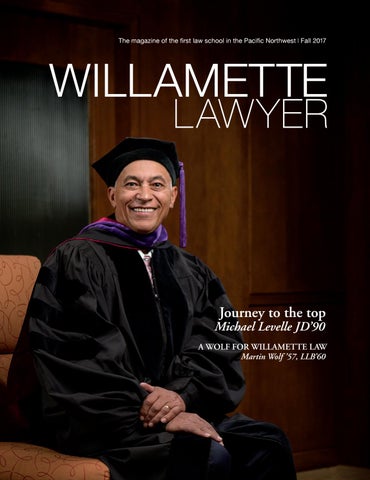 Lyons Lederer LLC Salem,  Office