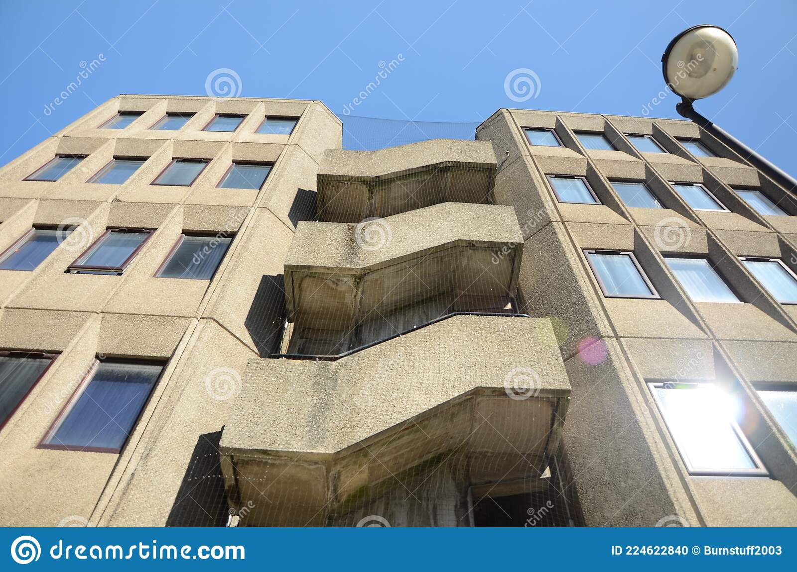 Gosschalks Solicitors  Kingston upon Hull, United Kingdom Office