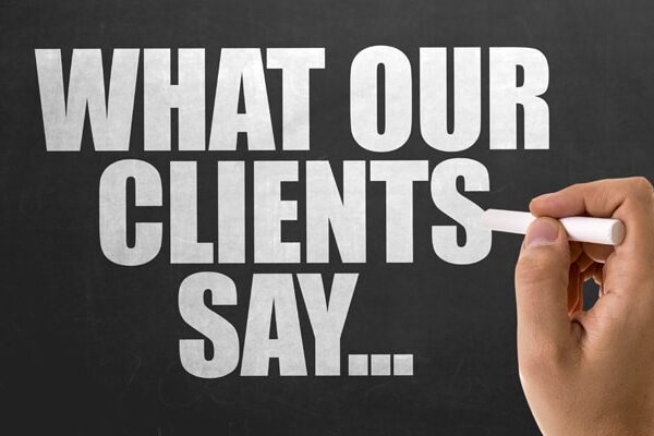 Law Offices of Moreno and Associates San Ysidro, CA Office