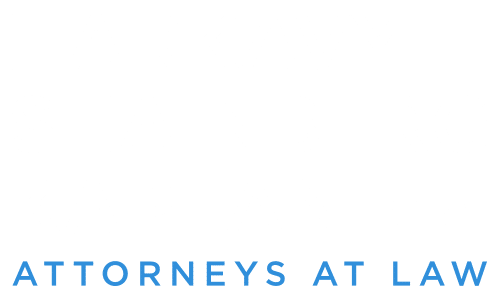 Harkavy Shainberg Kaplan, PLC Memphis, TN Office