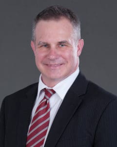 Tilleke & Gibbins International Ltd Ho Chi Minh City, Vietnam Office