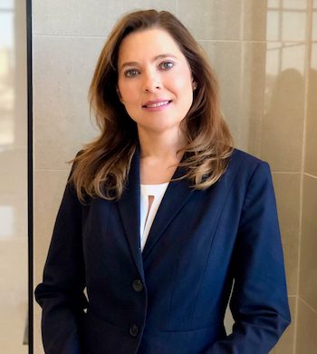 Lawrence Law Office Columbus, OH Office