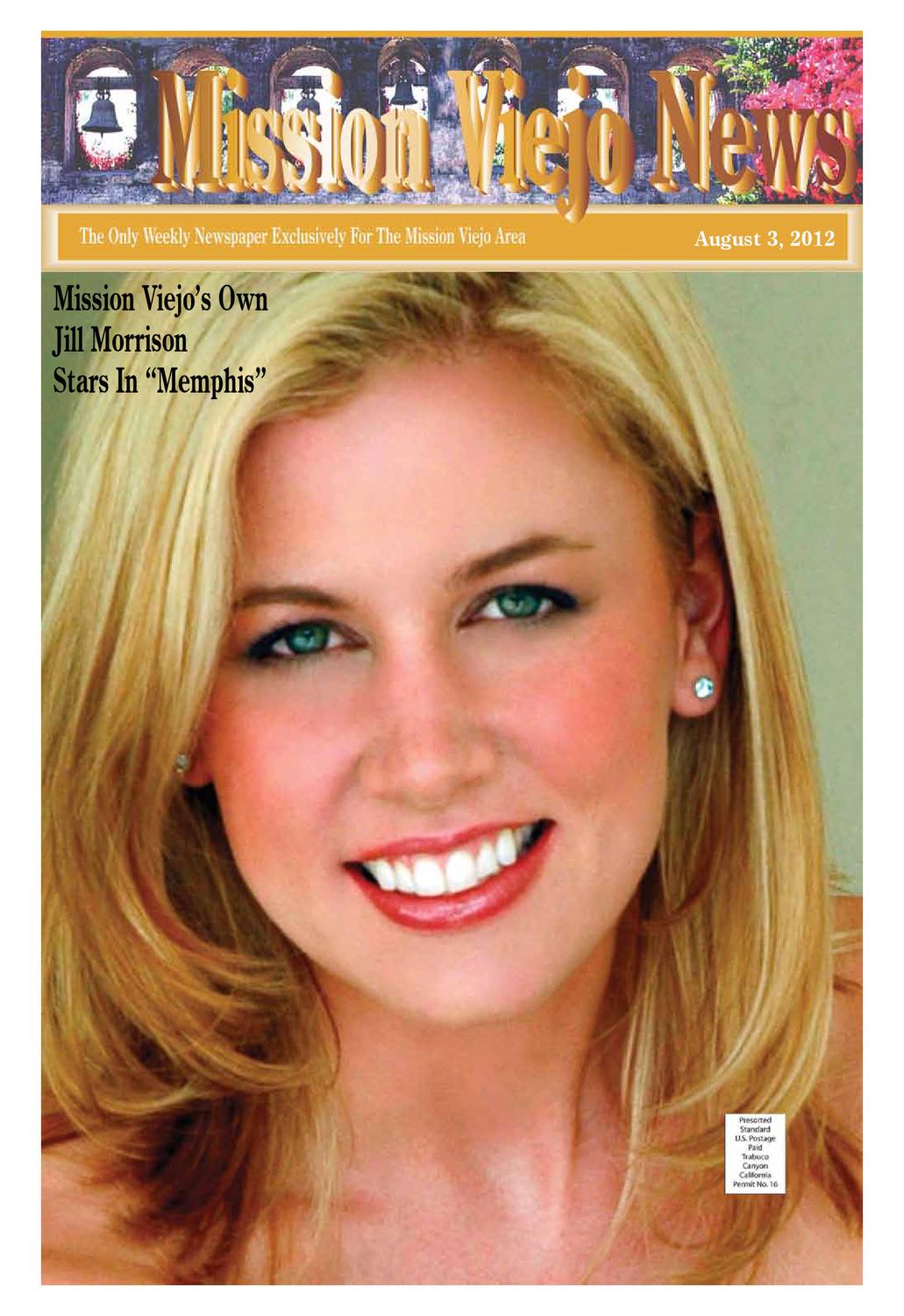 Law Office of Jillisa L. O'Brien, P.C Foothill Ranch, CA Office