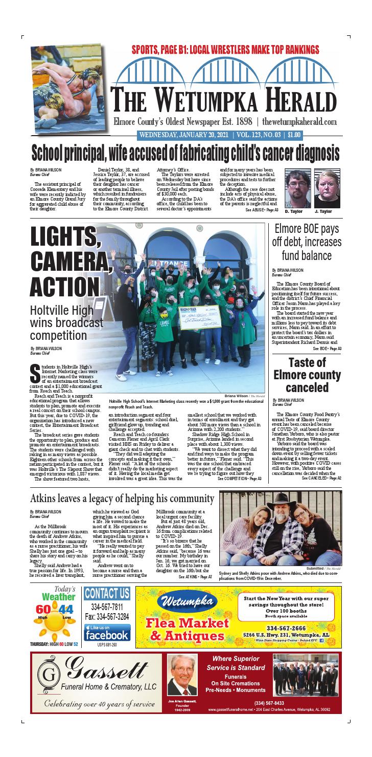 Rubin Lublin, LLC Huntsville, AL Office