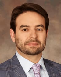 Tollefson Bradley Mitchell & Melendi, LLP Dallas,  Office