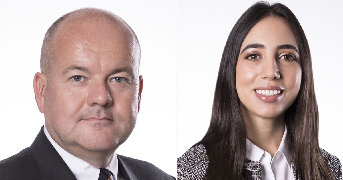 Miller, Canfield, Paddock and Stone, P.L.C Grand Rapids, MI Office