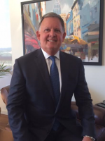 Burke & Casserly, P.C Albany, NY Office