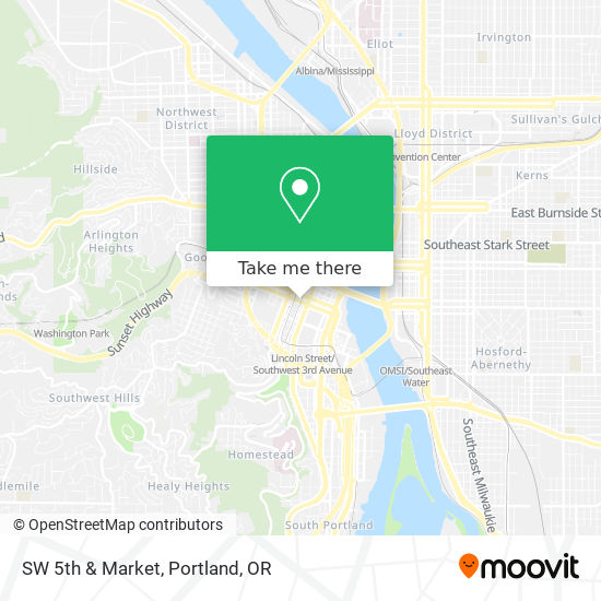 Gregory K. Zeuthen, Attorney At Law Portland, OR Office