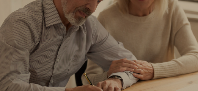 GVM Law, LLP Napa, CA Office