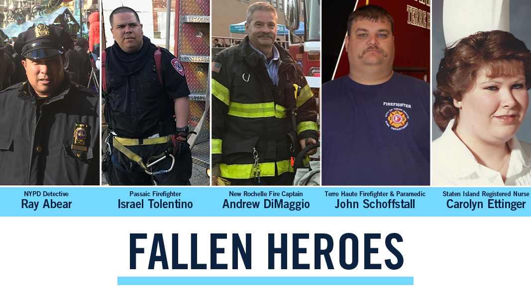 Ettinger Law Firm New York, NY Office