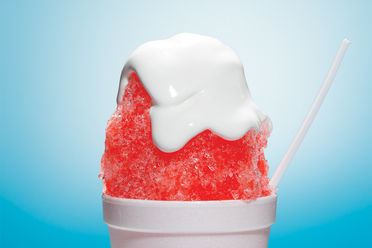 Cohen | Harris Baltimore,  Office