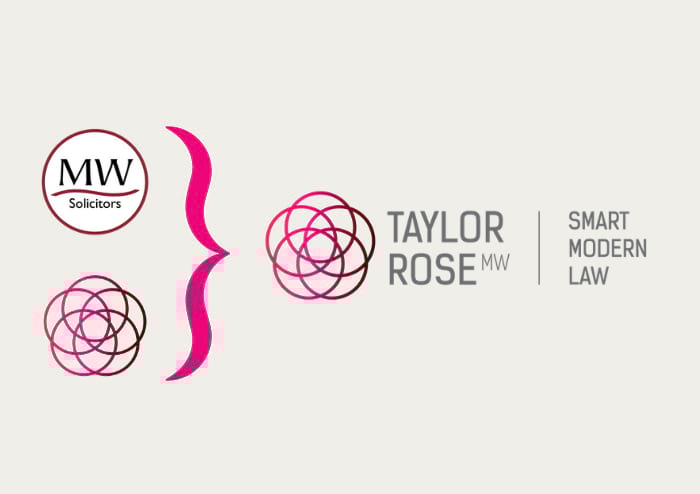 Taylor Rose TTKW Limited Hertford, United Kingdom Office