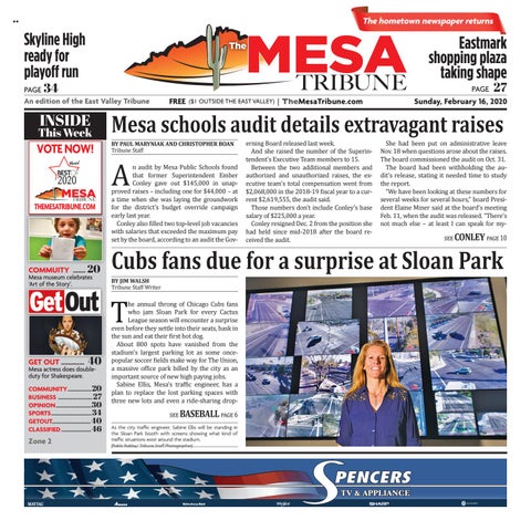 Nunez Law Firm, PLLC Phoenix,  Office