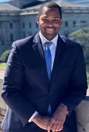 McGowan, Hood, Felder and Phillips, LLC Columbia, SC Office