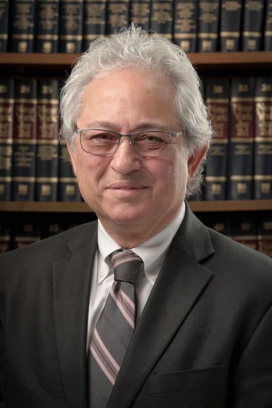 J&G Law, LLP Walden, NY Office