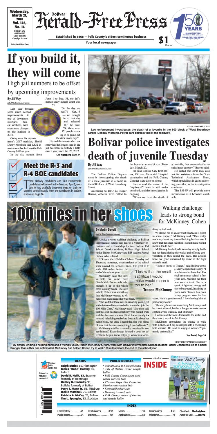 Law Offices of Patrick S. O'Brien Springfield, MO Office