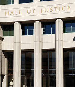 Williams Law Group, LLC Pasadena, CA Office