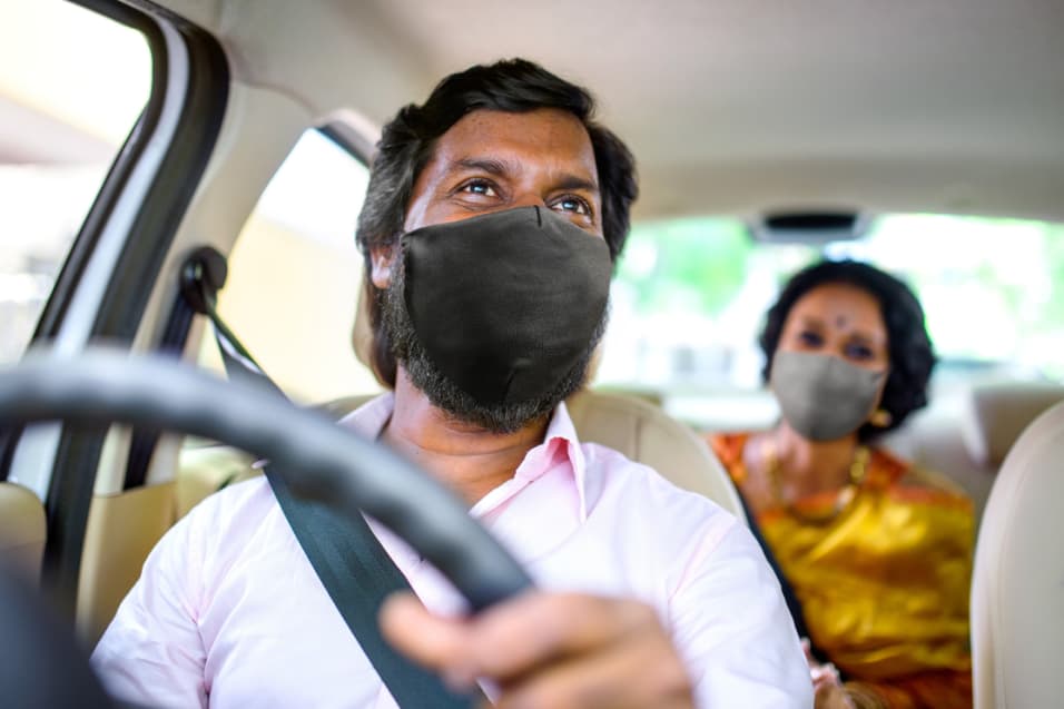 Abreu Advogados Porto, Brazil Office