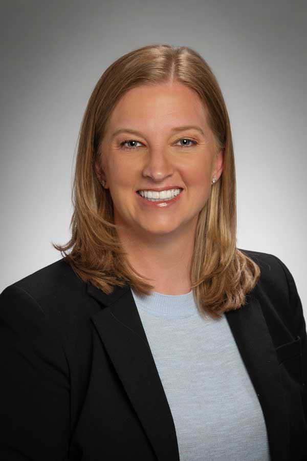 Meuser, Yackley & Rowland, P.A Eden Prairie, MN Office