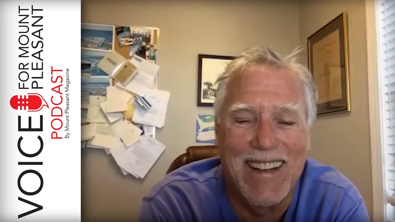 Harvey & Vallini, LLC Hilton Head Island, SC Office