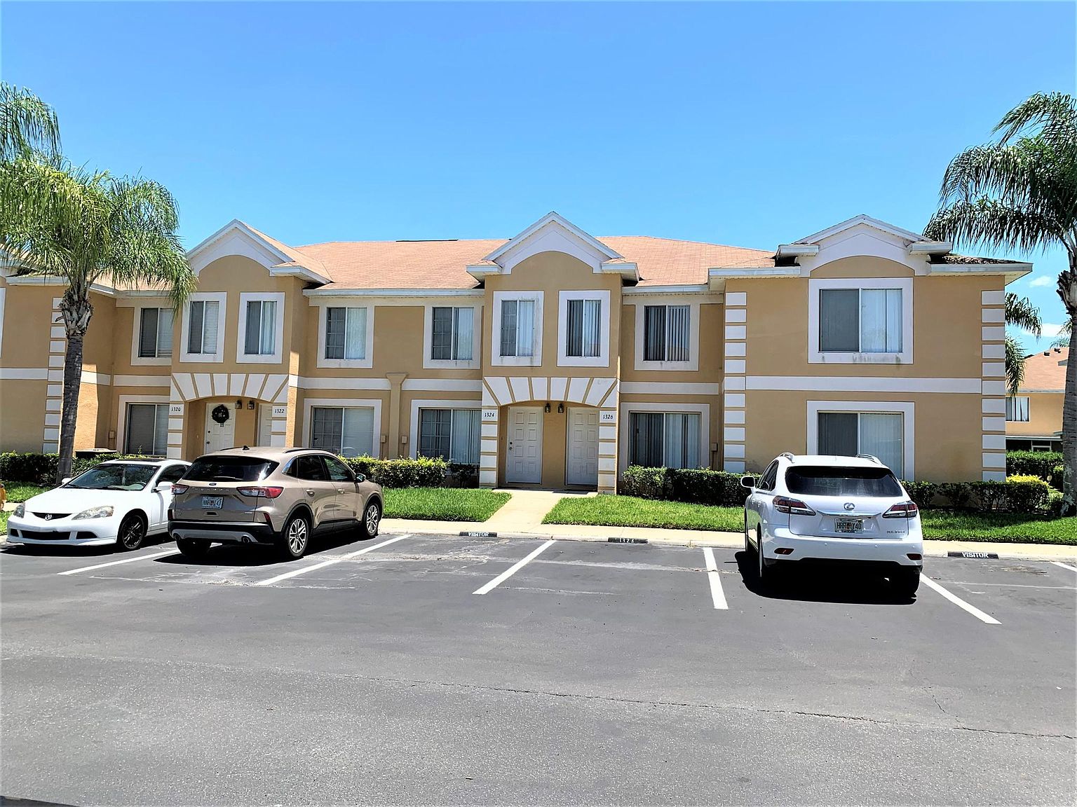 Brandon Family Law Center, LLC Brandon, FL Office