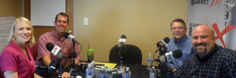 Bendall & Mednick Atlanta, GA Office