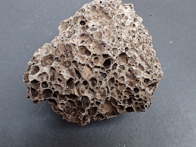 Slater & Gordon (UK) LLP Perth, Australia Office