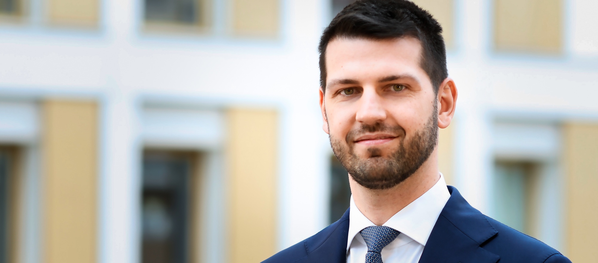 Withers Padua, Italy Office