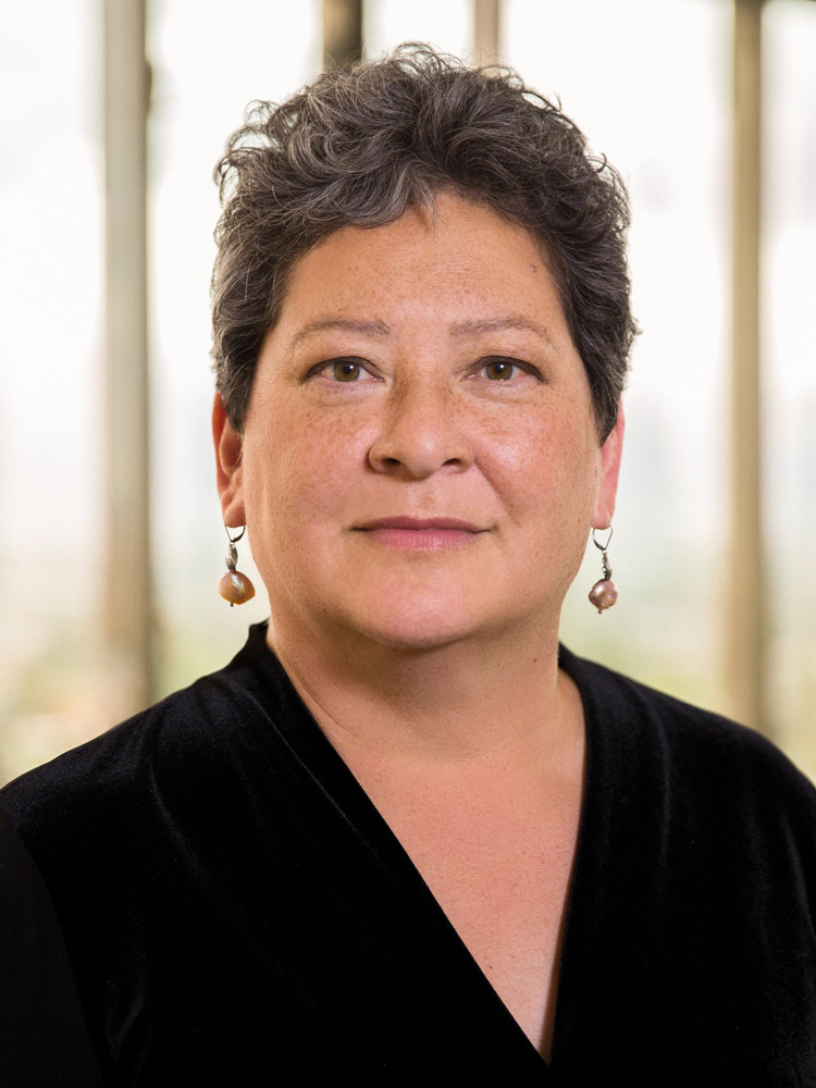 Landye Bennett Blumstein LLP Anchorage, AK Office