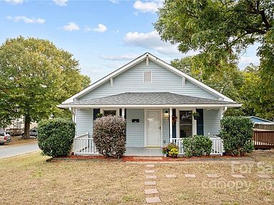 Howard & Howard El Reno, OK Office