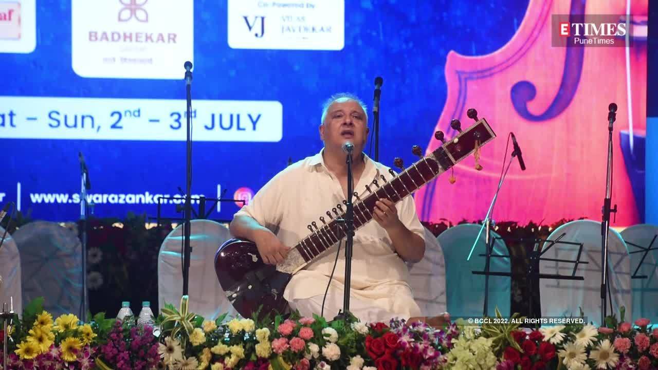 Sunil Thacker Associates (STA Law firm) Sharjah, United Arab Emirates Office