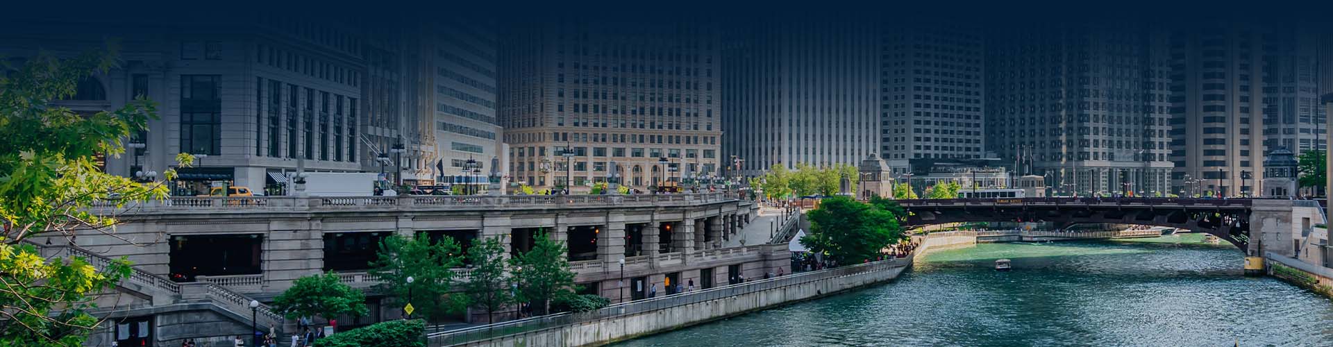 Segal McCambridge Singer & Mahoney, Ltd Philadelphia, PA Office