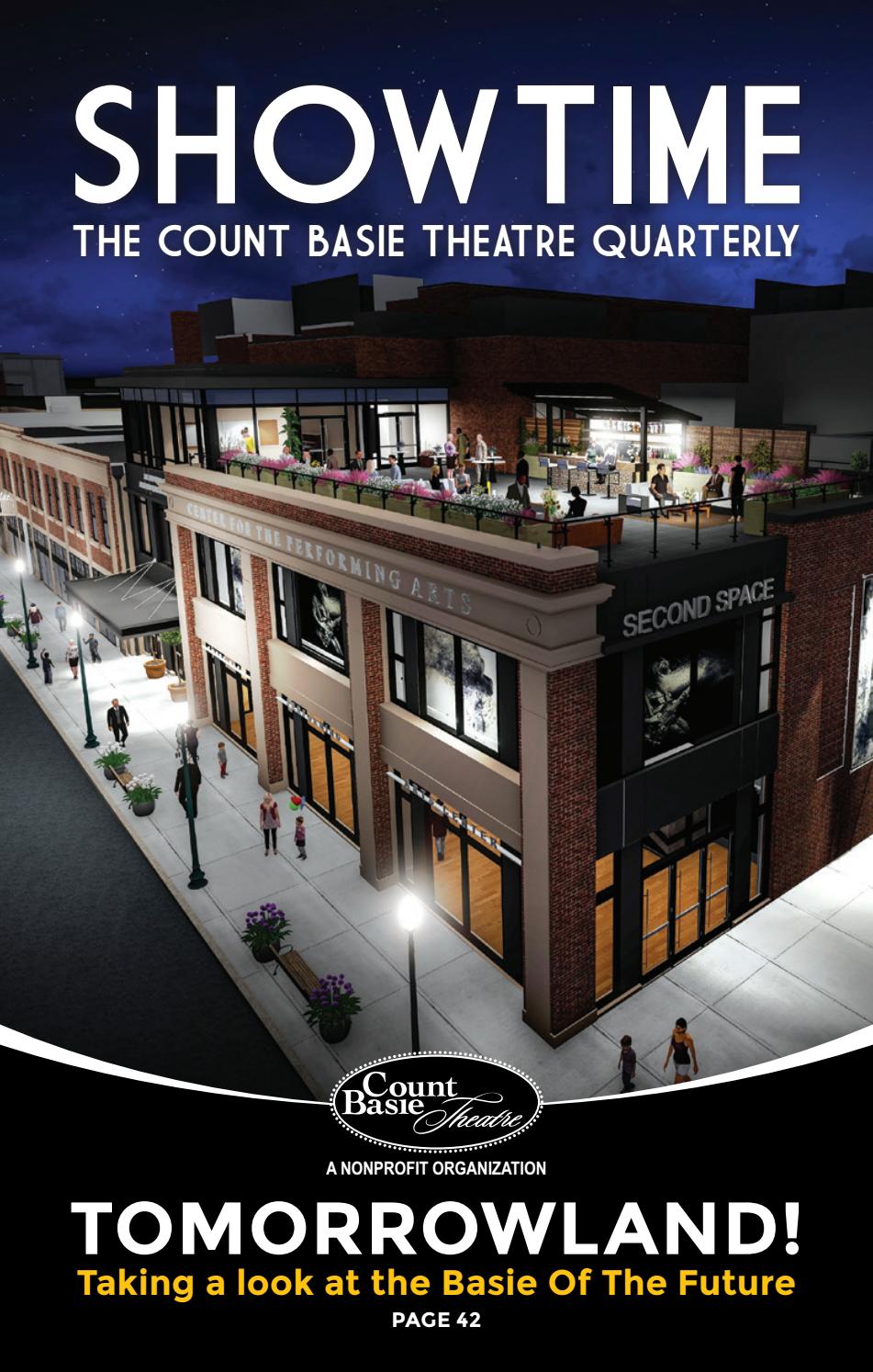 Jasinski, PC Tinton Falls, NJ Office