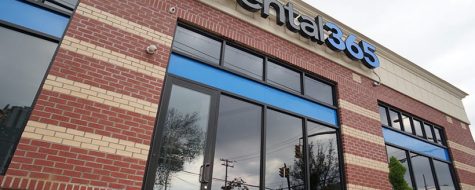 Roach Bernard, PLLC Lynbrook, NY Office