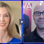 Volentine, Whitt and Francos, PLLC Reston, VA Office